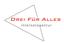 Drei-für-alles